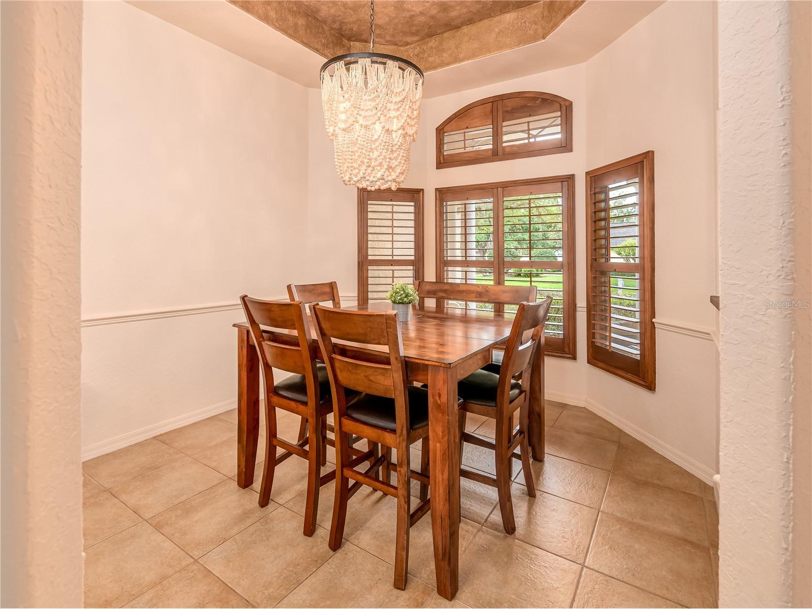 7218 Yardley Way Tampa FL 33647 TB8489605 image25