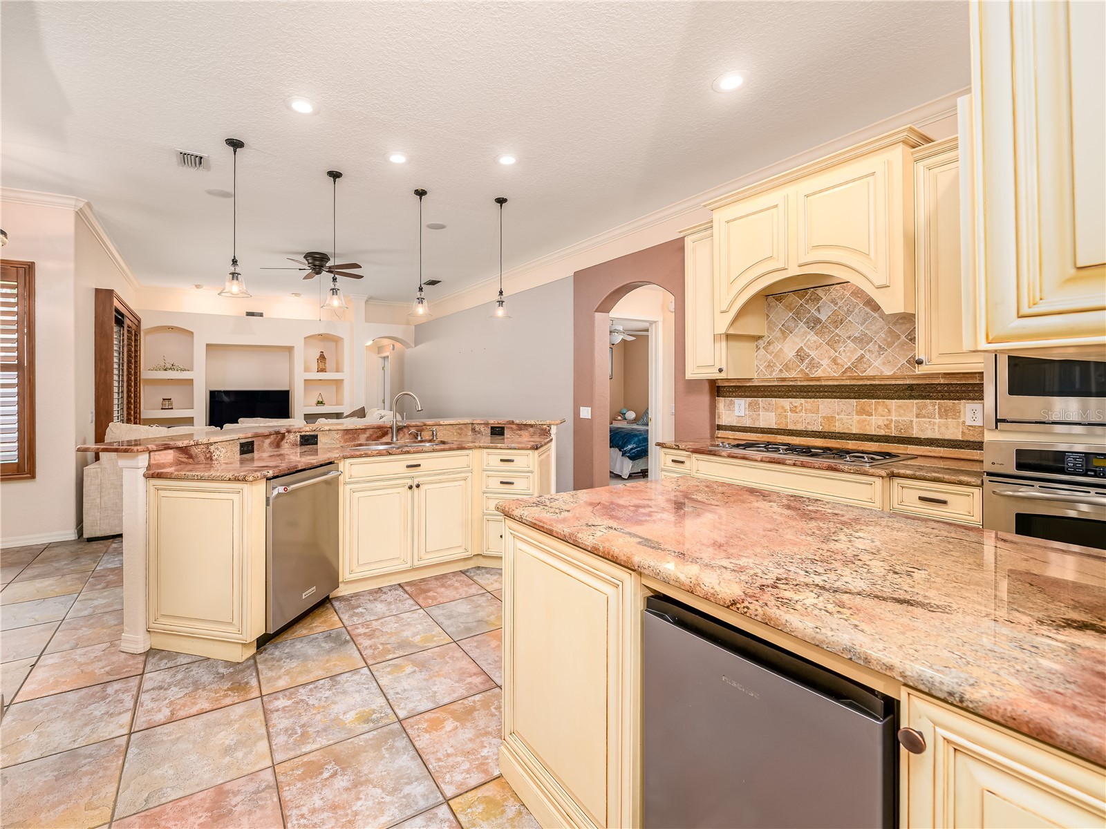 7218 Yardley Way Tampa FL 33647 TB8489605 image27
