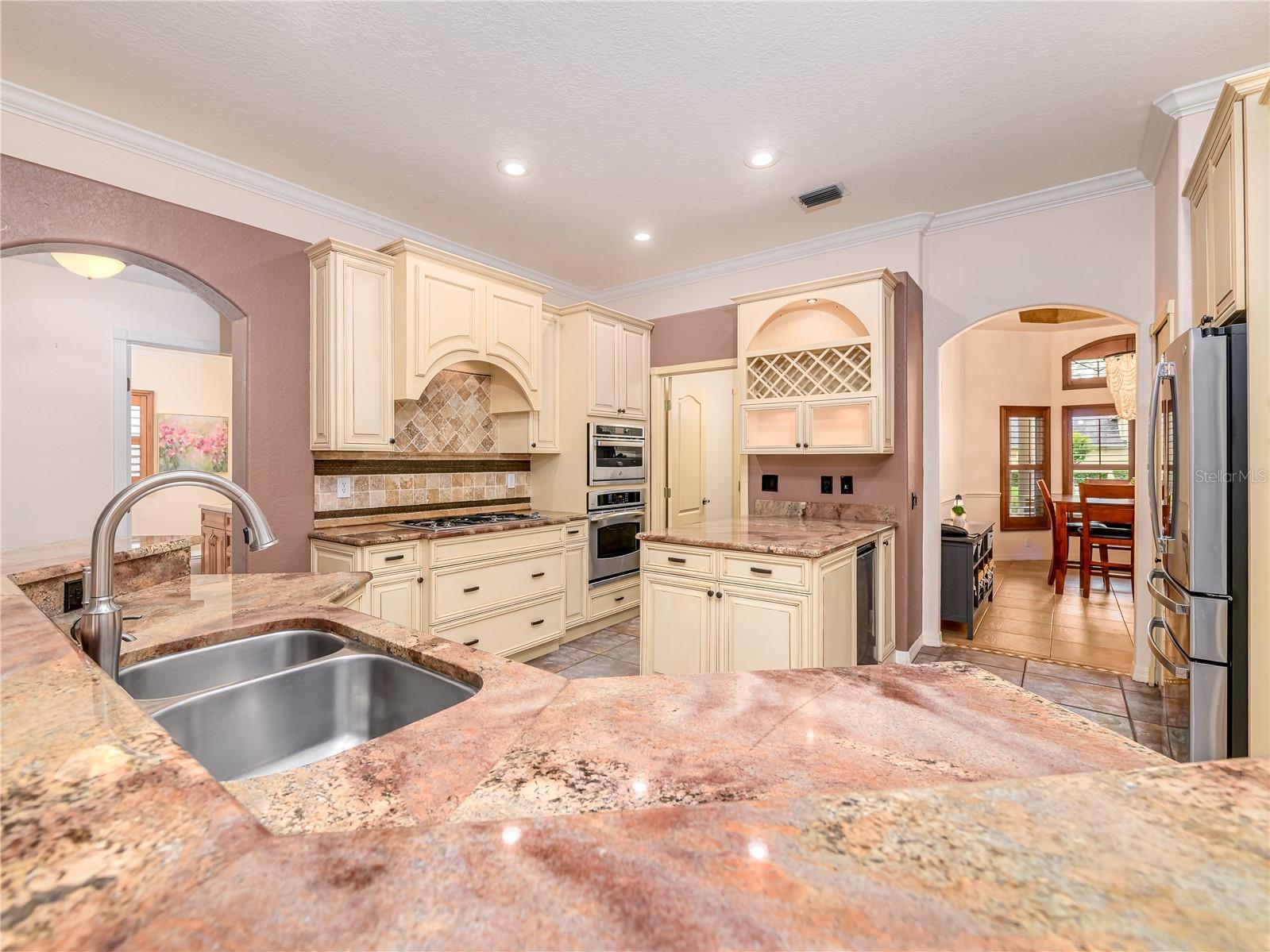 7218 Yardley Way Tampa FL 33647 TB8489605 image28