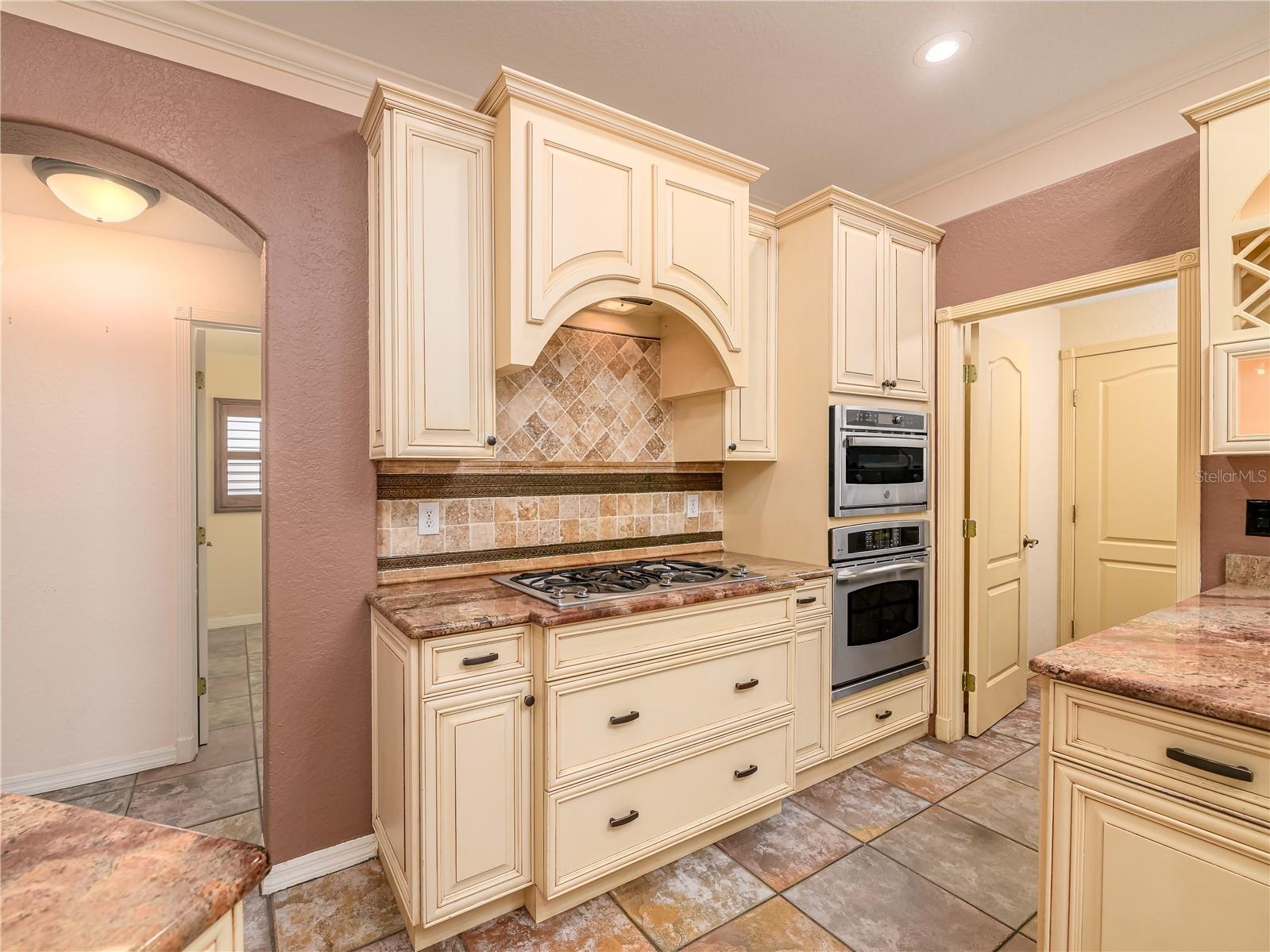 7218 Yardley Way Tampa FL 33647 TB8489605 image29