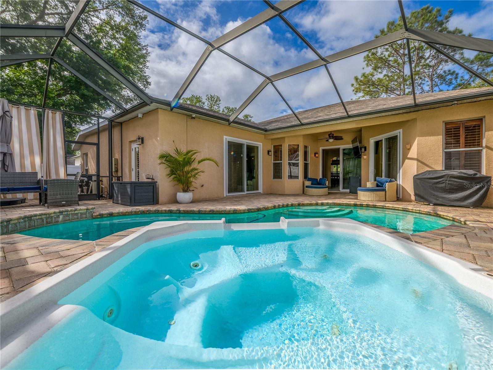 7218 Yardley Way Tampa FL 33647 TB8489605 image3