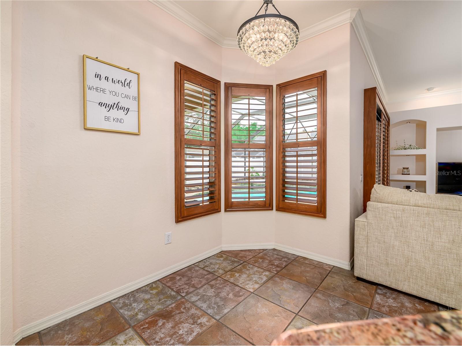 7218 Yardley Way Tampa FL 33647 TB8489605 image31