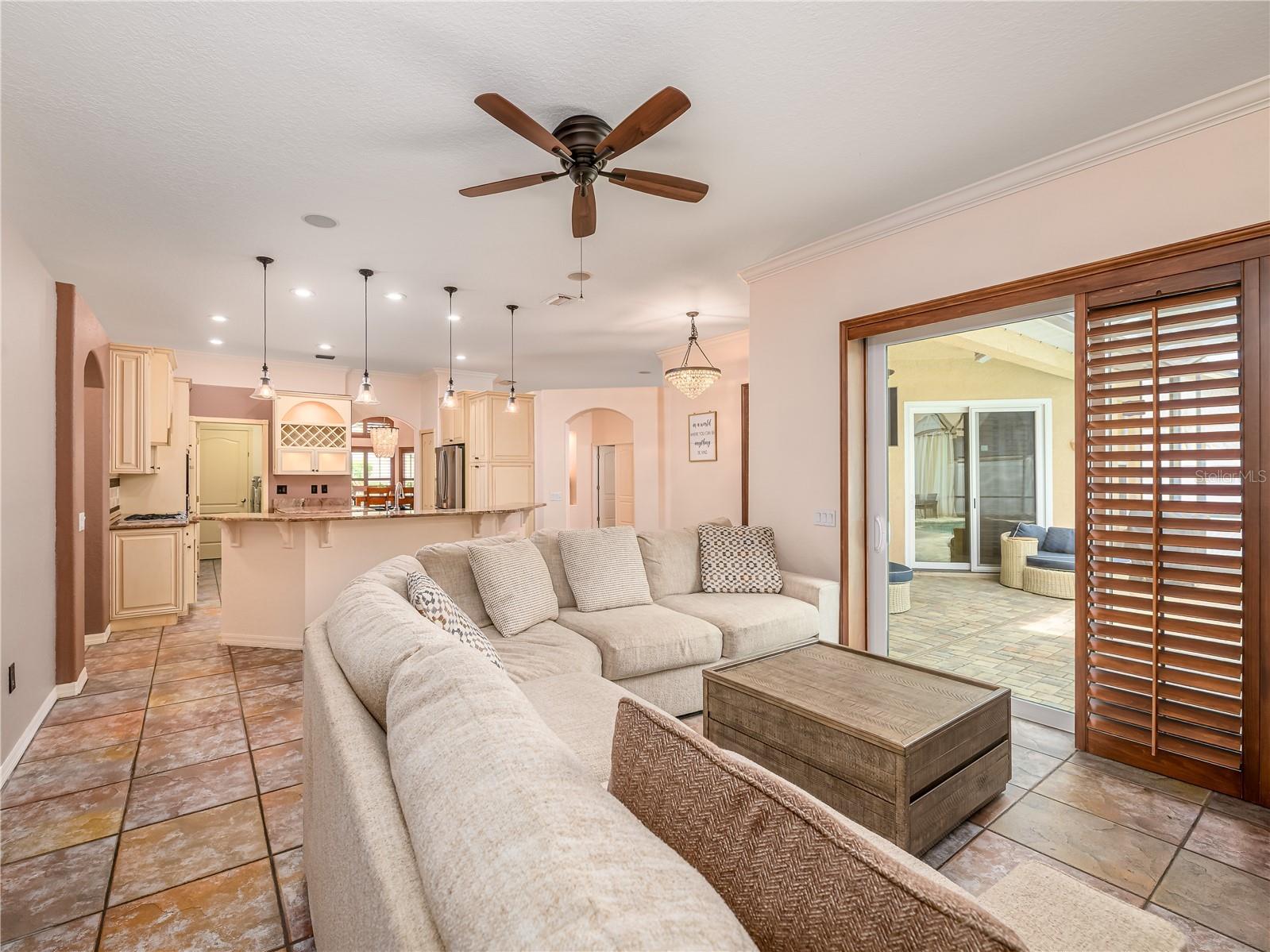 7218 Yardley Way Tampa FL 33647 TB8489605 image32