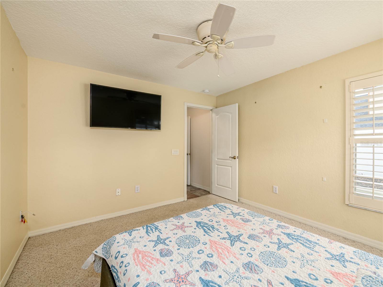 7218 Yardley Way Tampa FL 33647 TB8489605 image33