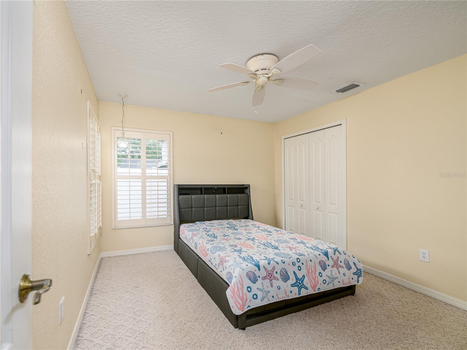 7218 Yardley Way Tampa FL 33647 TB8489605 image34