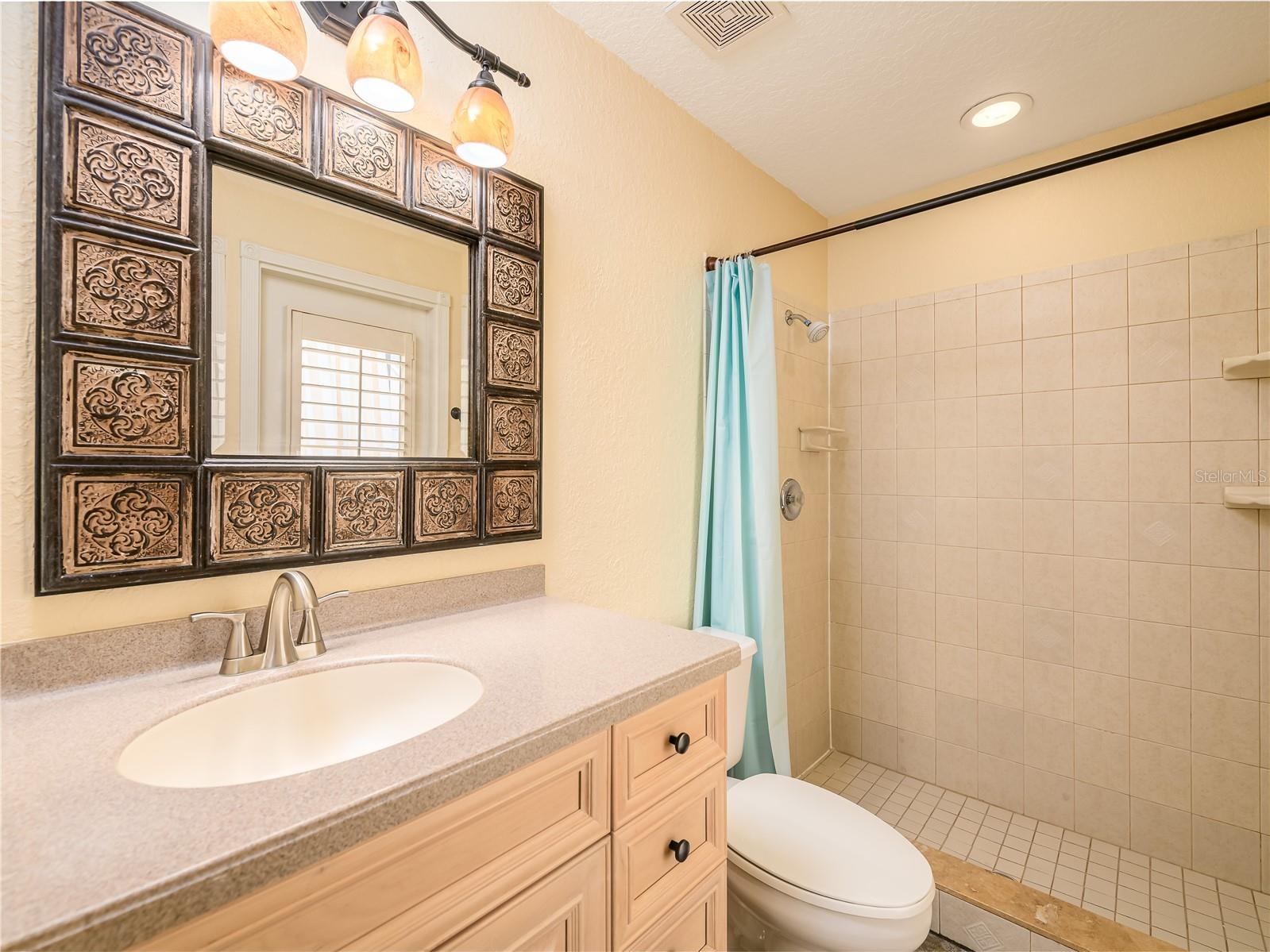 7218 Yardley Way Tampa FL 33647 TB8489605 image35