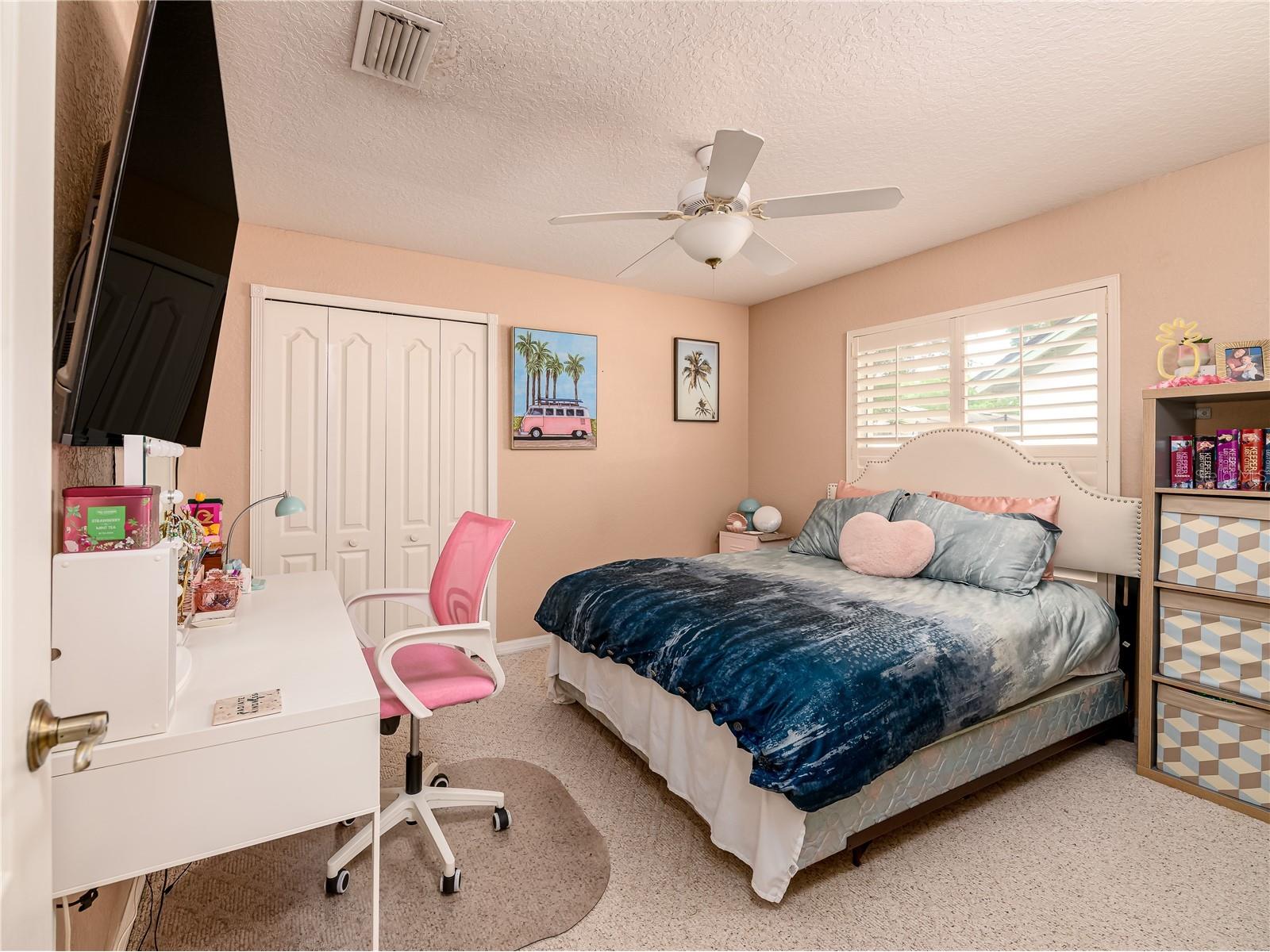 7218 Yardley Way Tampa FL 33647 TB8489605 image36