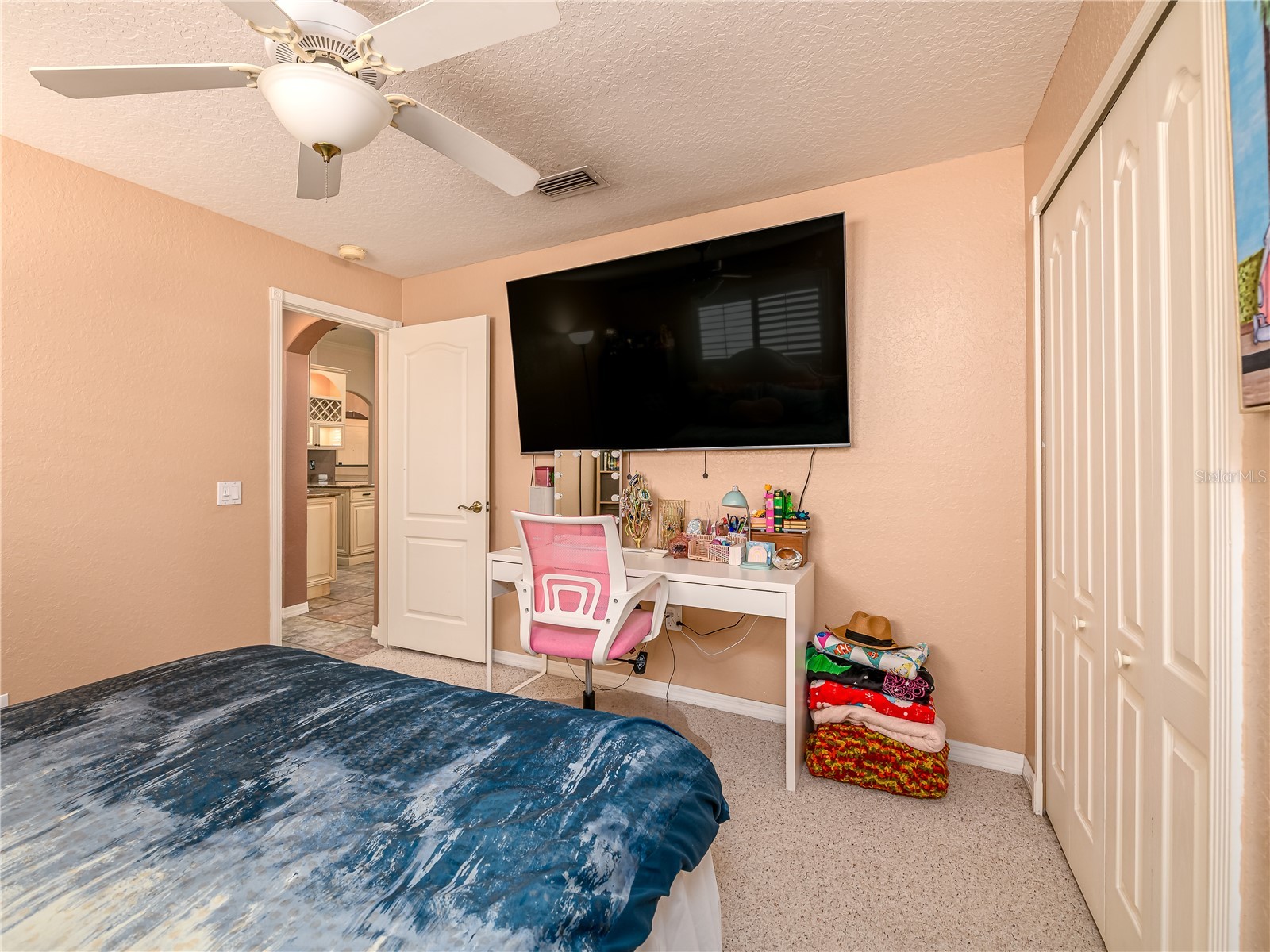 7218 Yardley Way Tampa FL 33647 TB8489605 image37