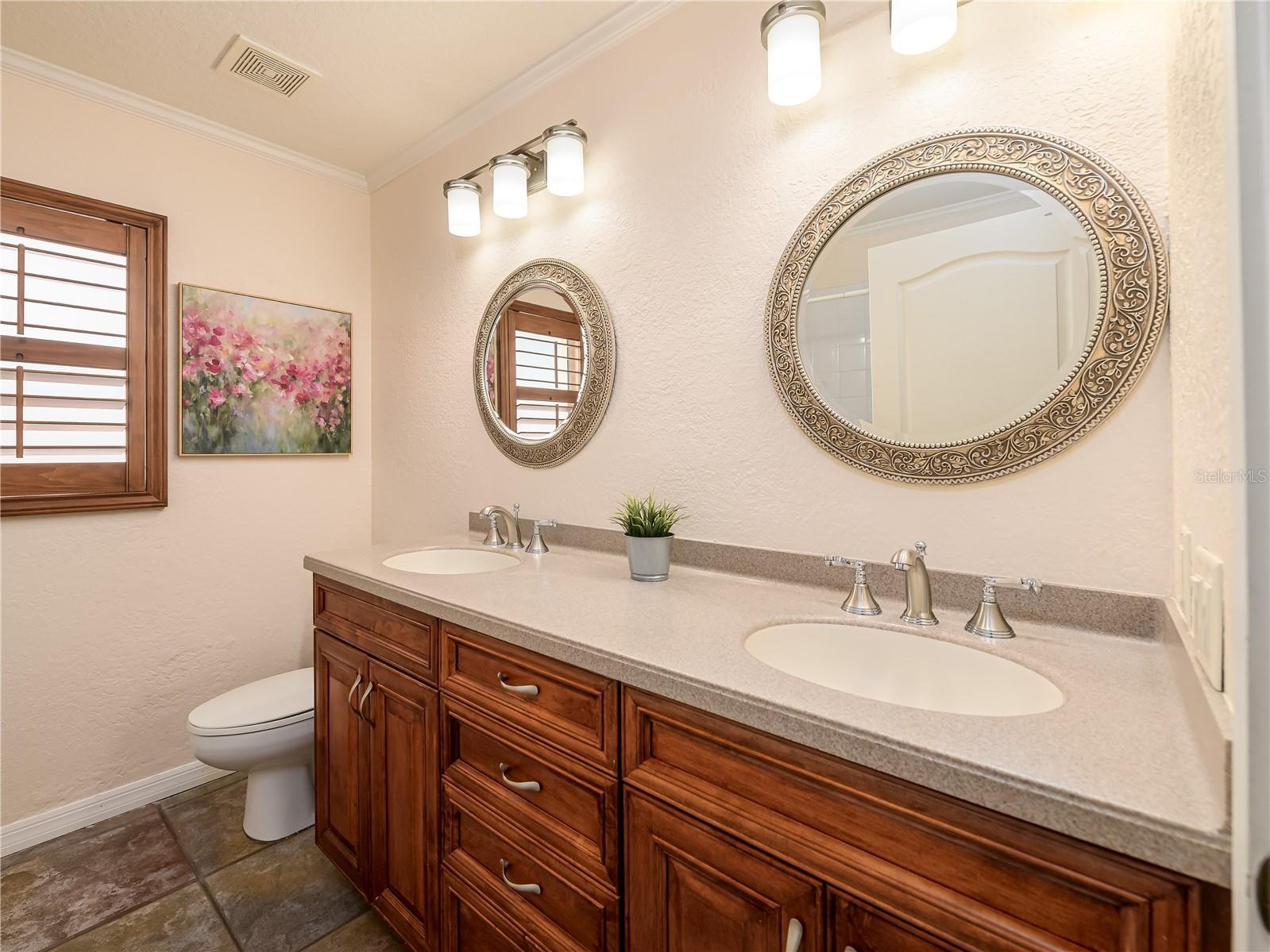 7218 Yardley Way Tampa FL 33647 TB8489605 image38