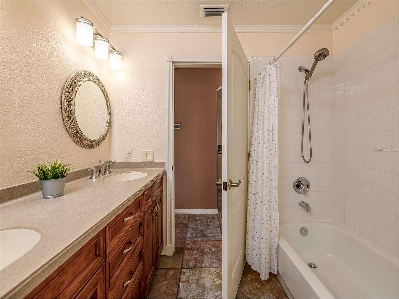 7218 Yardley Way Tampa FL 33647 TB8489605 image39