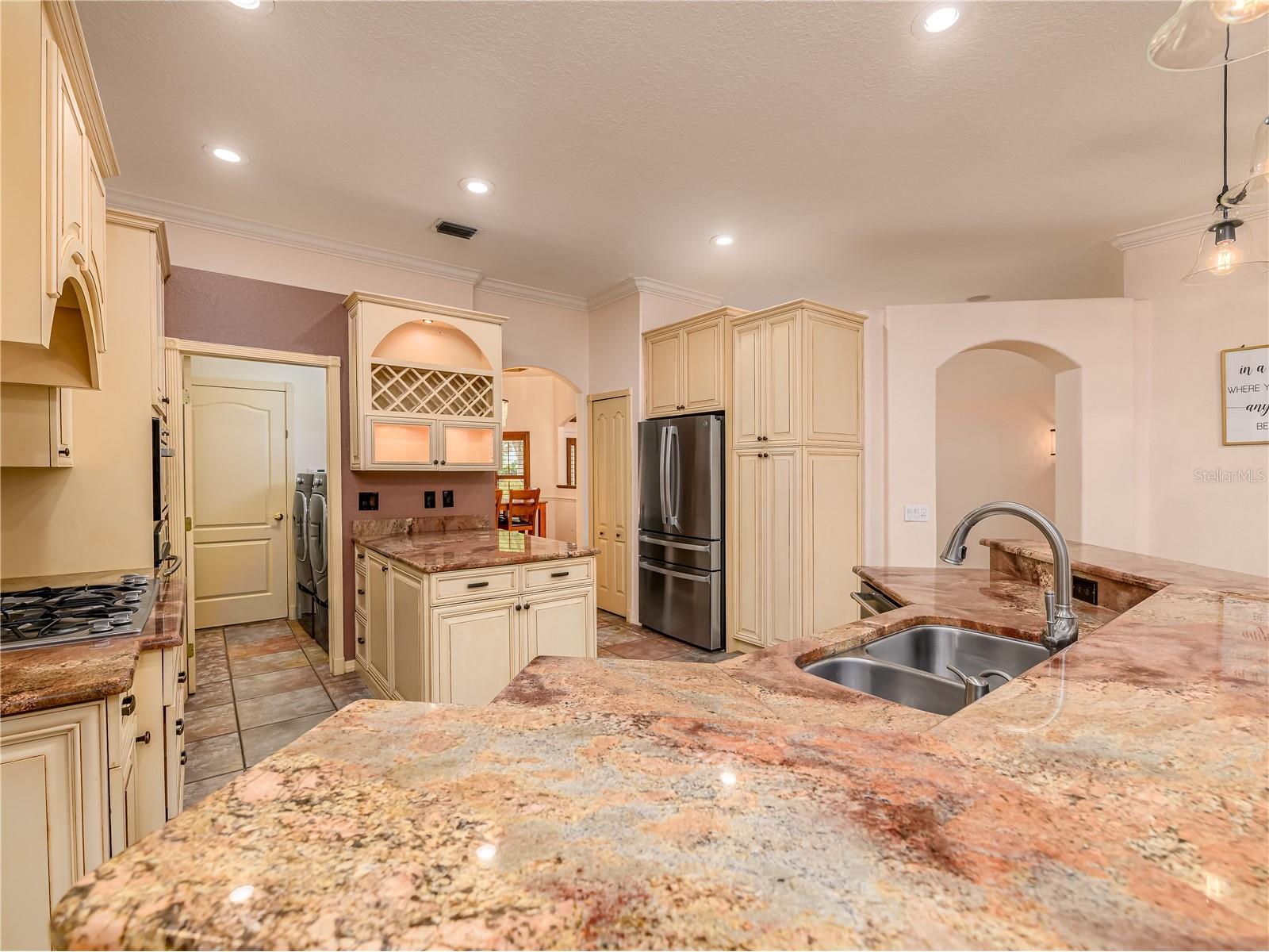 7218 Yardley Way Tampa FL 33647 TB8489605 image4