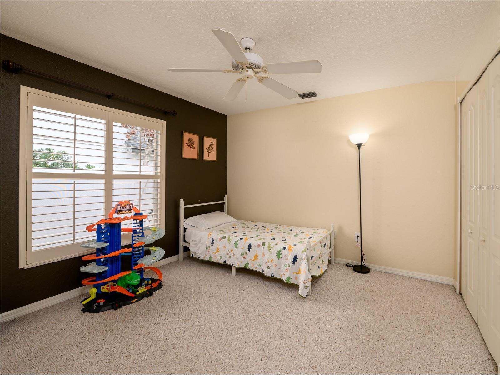 7218 Yardley Way Tampa FL 33647 TB8489605 image40