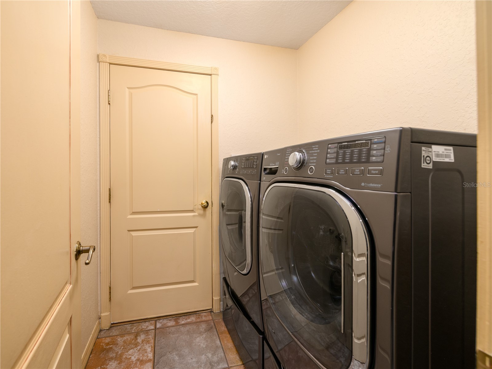 7218 Yardley Way Tampa FL 33647 TB8489605 image41