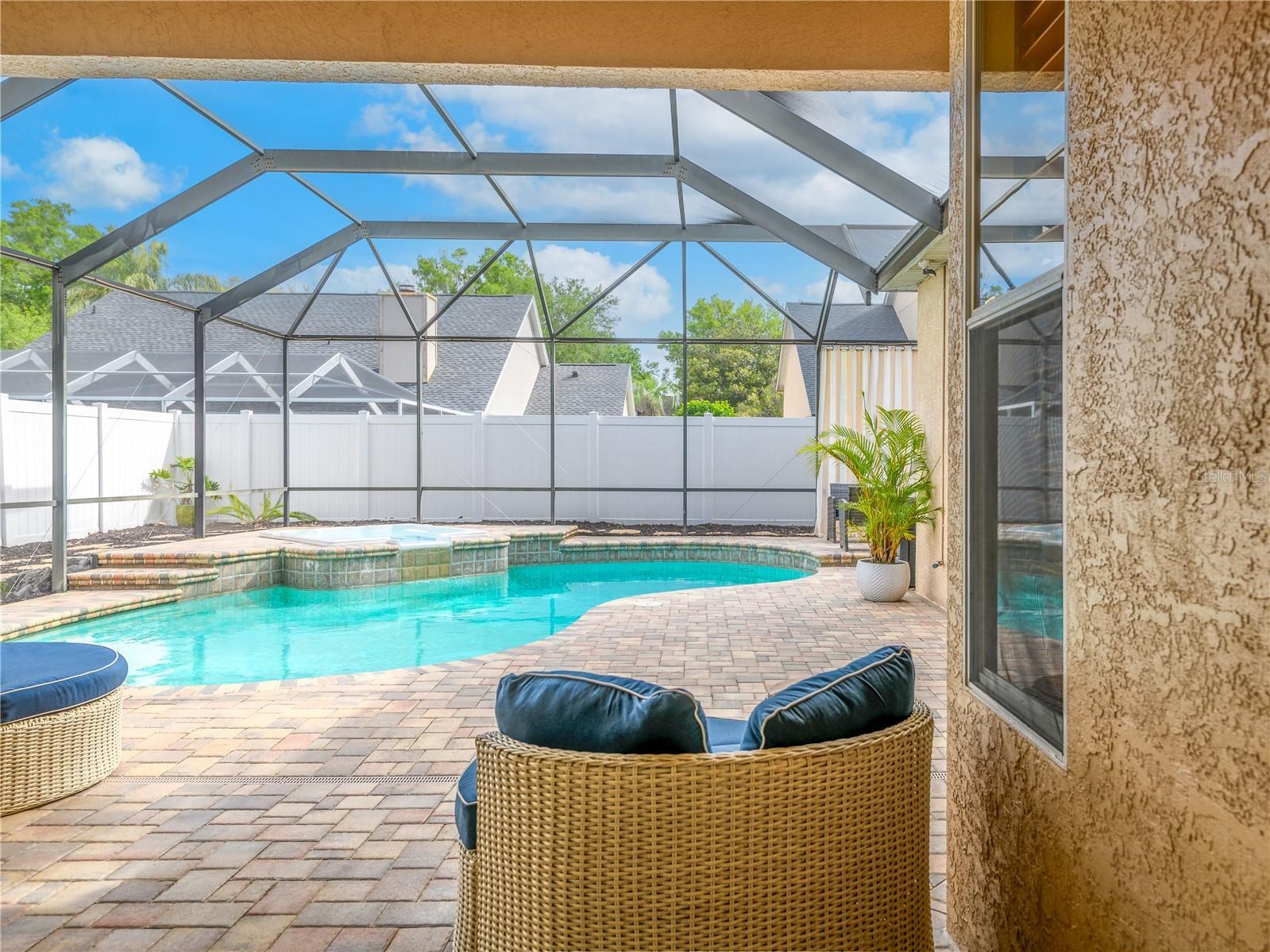7218 Yardley Way Tampa FL 33647 TB8489605 image42