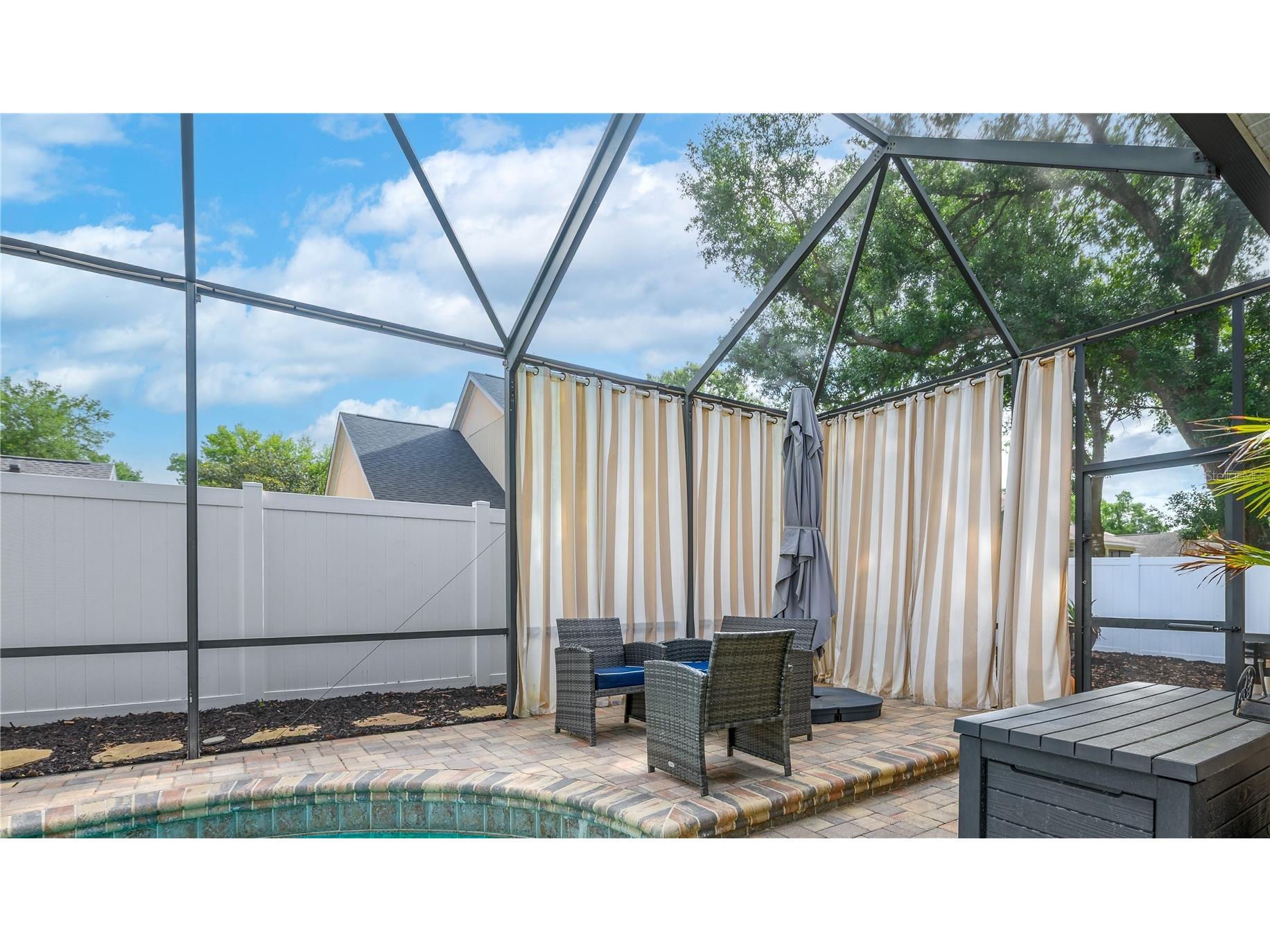 7218 Yardley Way Tampa FL 33647 TB8489605 image43