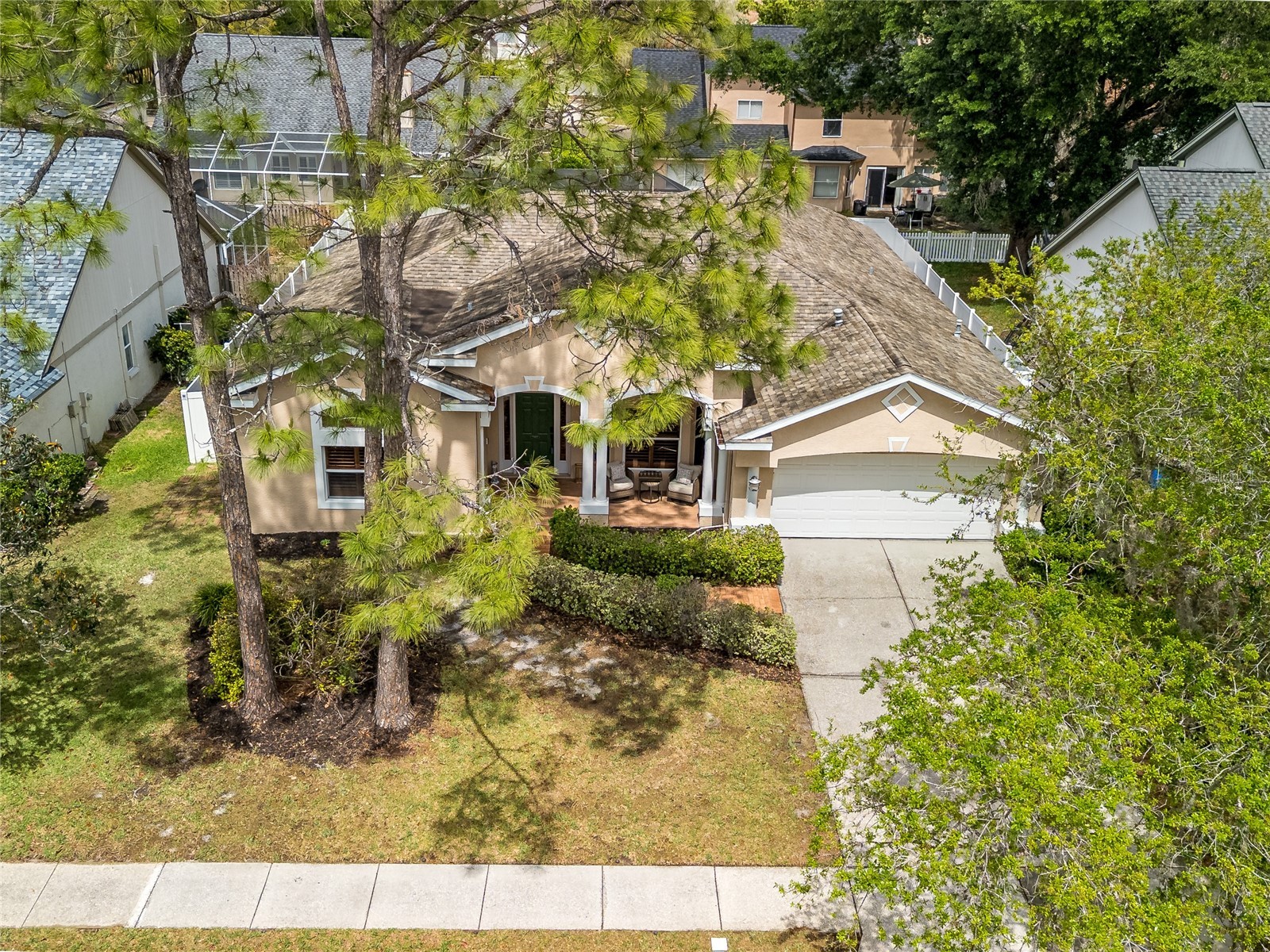 7218 Yardley Way Tampa FL 33647 TB8489605 image44