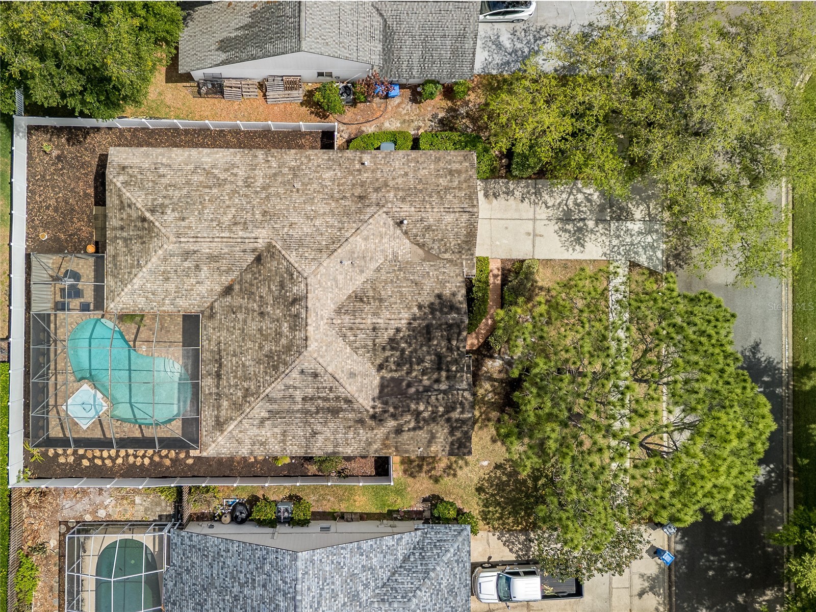 7218 Yardley Way Tampa FL 33647 TB8489605 image46