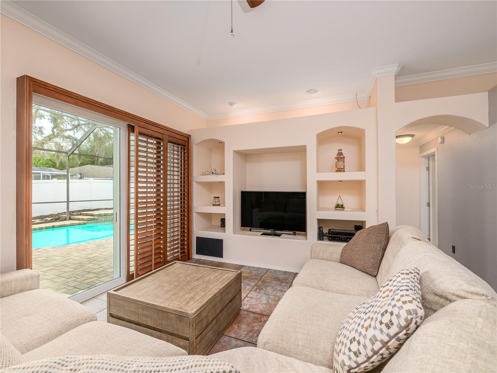 7218 Yardley Way Tampa FL 33647 TB8489605 image5