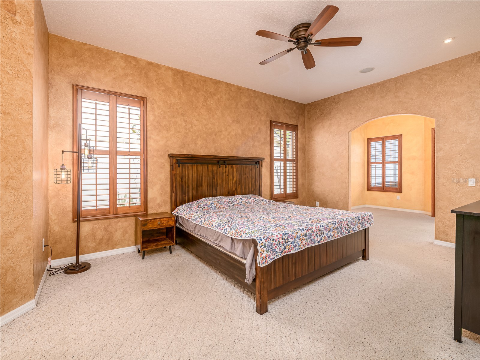 7218 Yardley Way Tampa FL 33647 TB8489605 image6