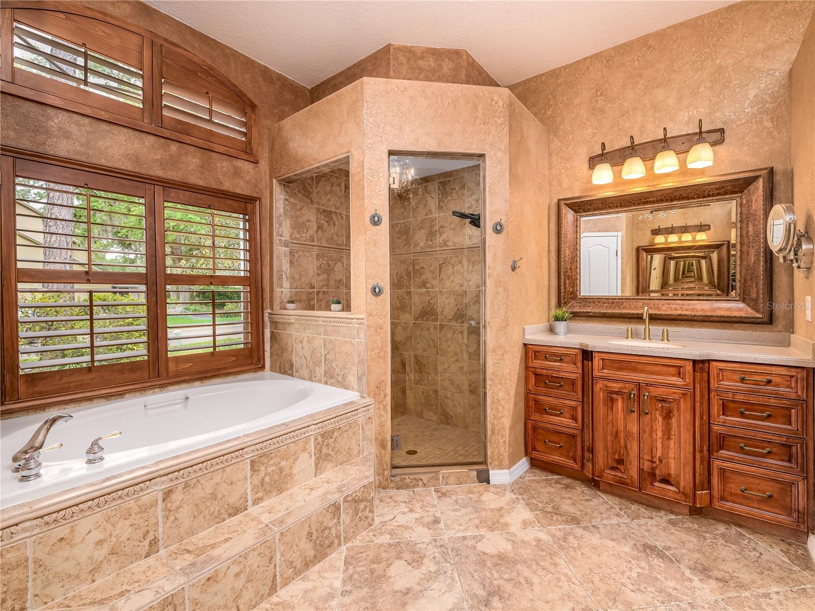 7218 Yardley Way Tampa FL 33647 TB8489605 image7