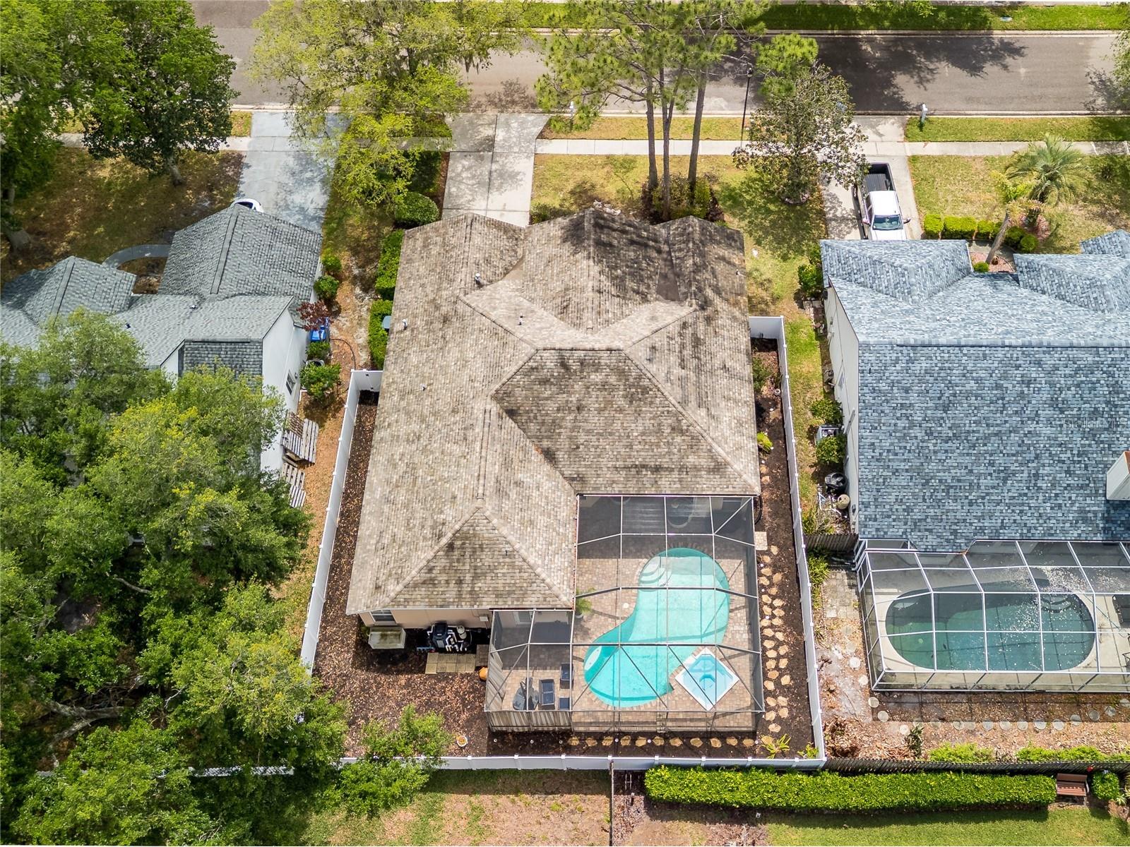 7218 Yardley Way Tampa FL 33647 TB8489605 image9