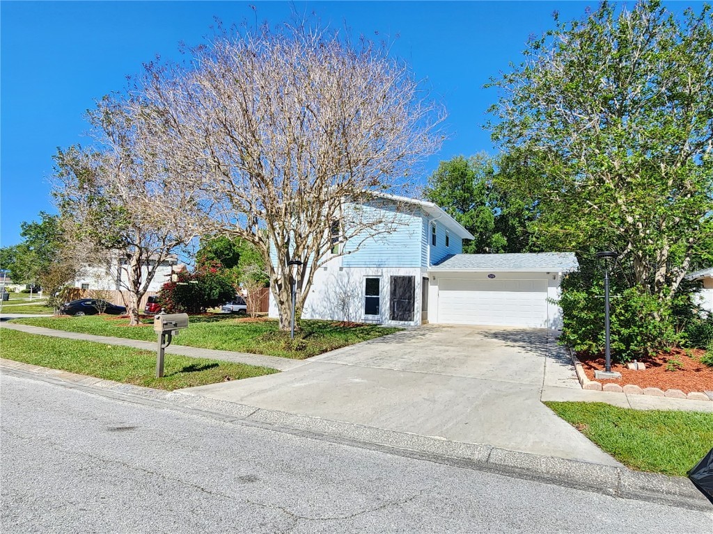 7219 118th Terrace Largo FL 33773 U8194646 image1