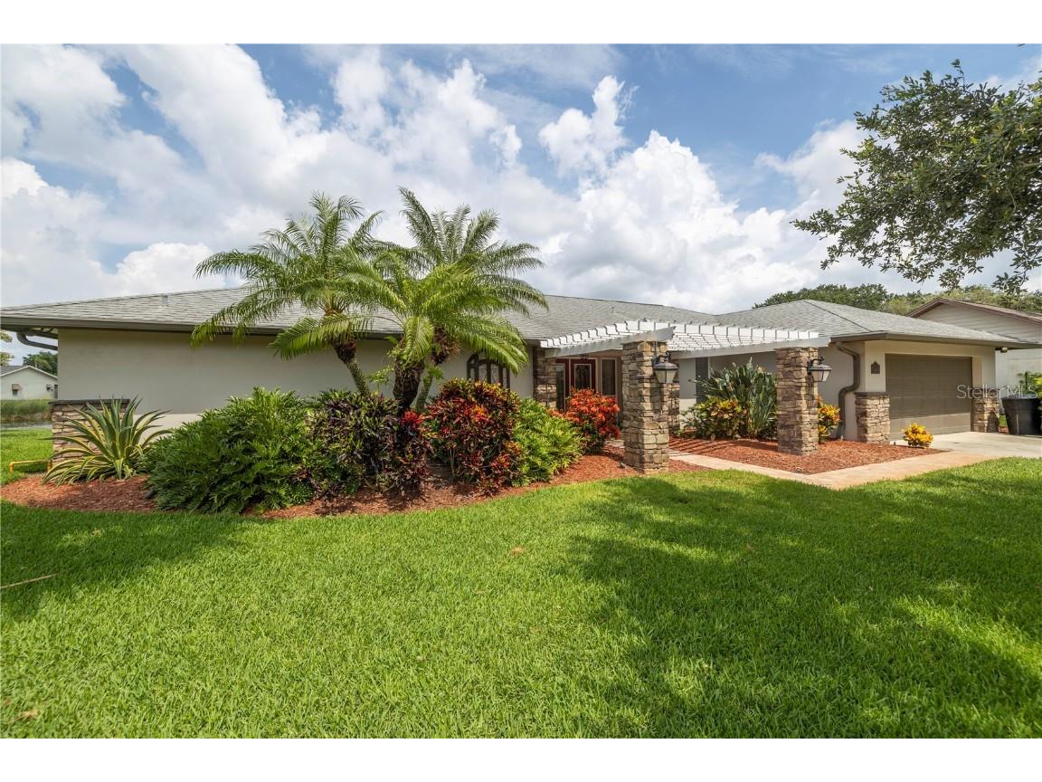 7219 15th Court NE Saint Petersburg FL 33702 U8205367 image1