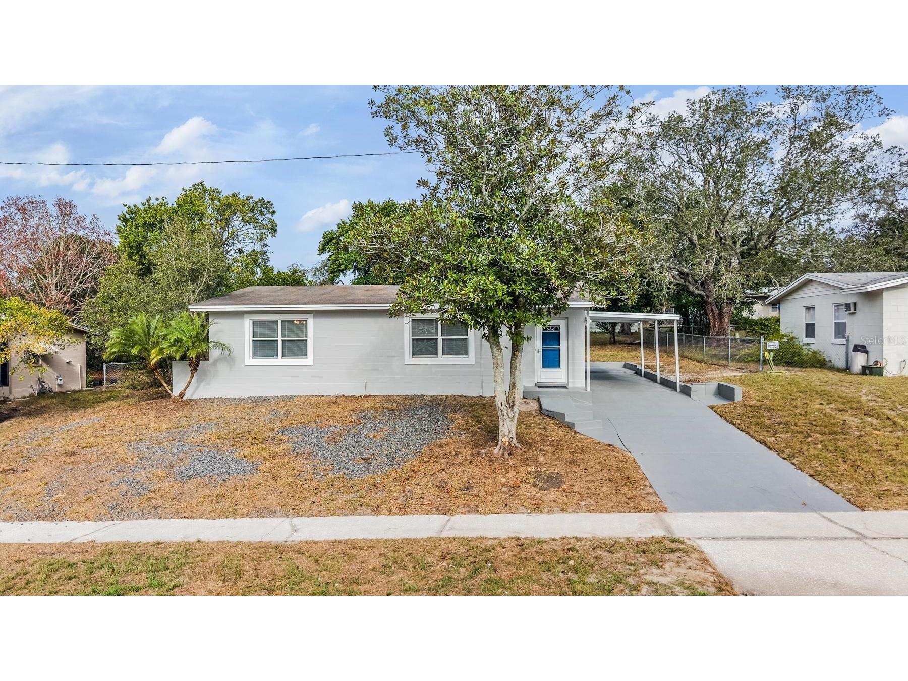 7219 Catalina Street Spring Hill FL 34606 TB8461648 image1