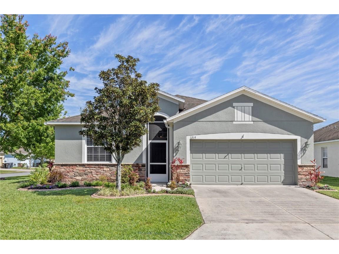 7219 Cedarcrest Boulevard Lakeland FL 33810 L4943634 image1