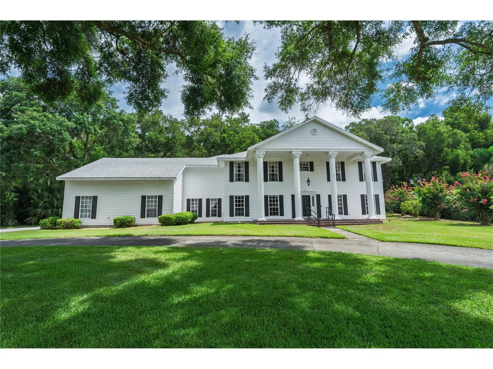 7219 Chesterhill Circle Mount Dora FL 32757 O6419625 image1