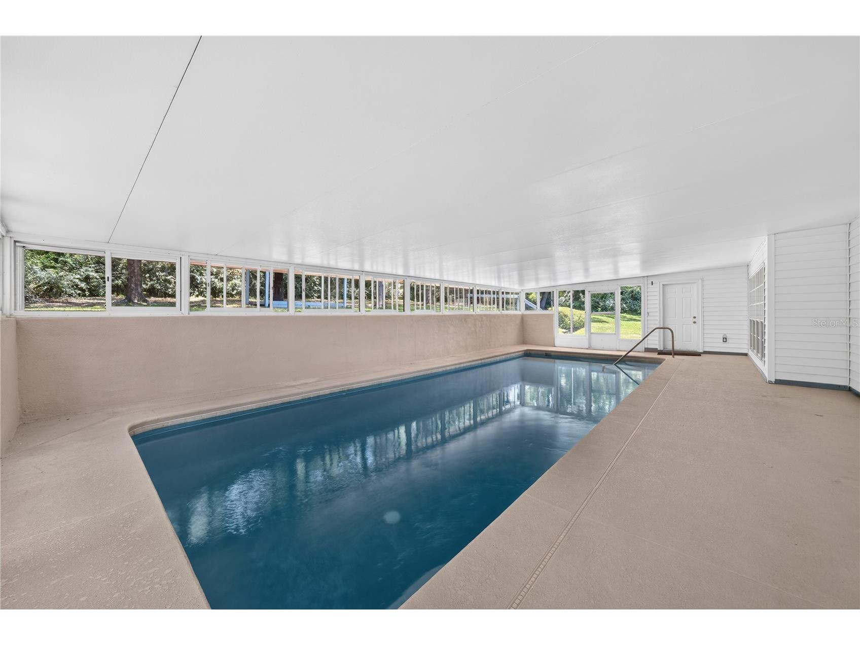 7219 Chesterhill Circle Mount Dora FL 32757 O6419625 image10