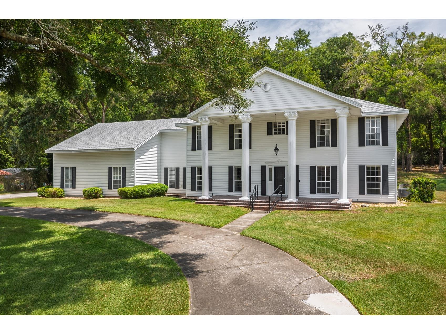 7219 Chesterhill Circle Mount Dora FL 32757 O6419625 image100