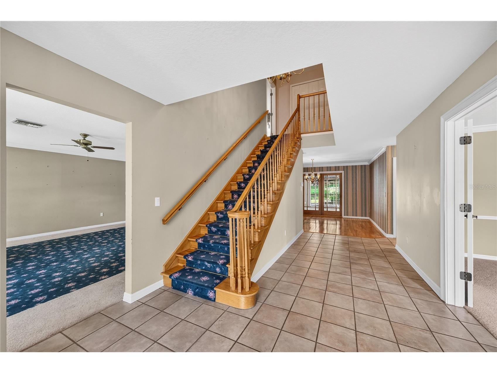 7219 Chesterhill Circle Mount Dora FL 32757 O6419625 image11