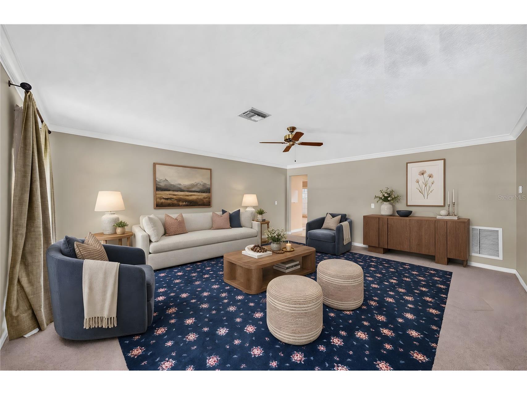 7219 Chesterhill Circle Mount Dora FL 32757 O6419625 image12