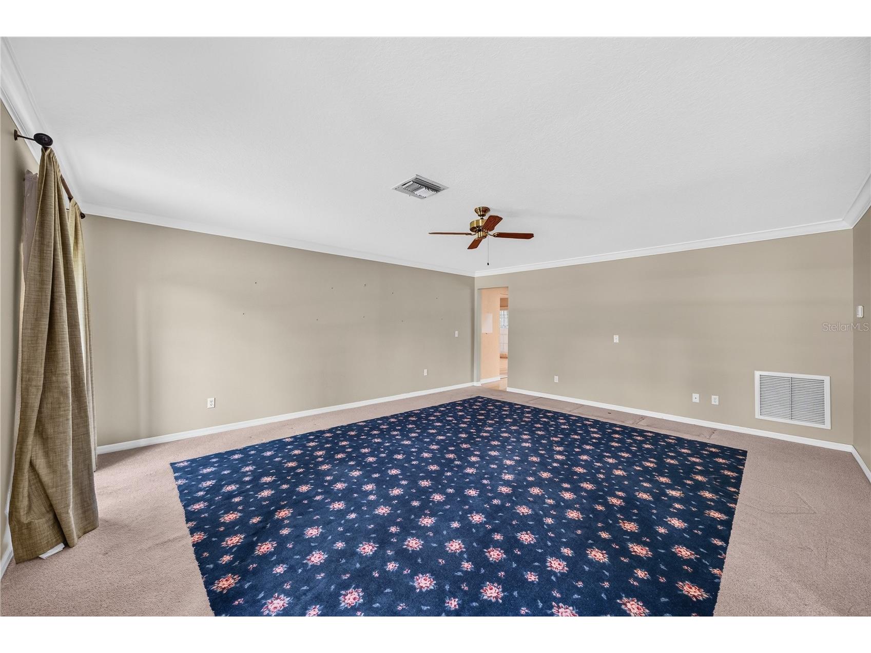 7219 Chesterhill Circle Mount Dora FL 32757 O6419625 image13