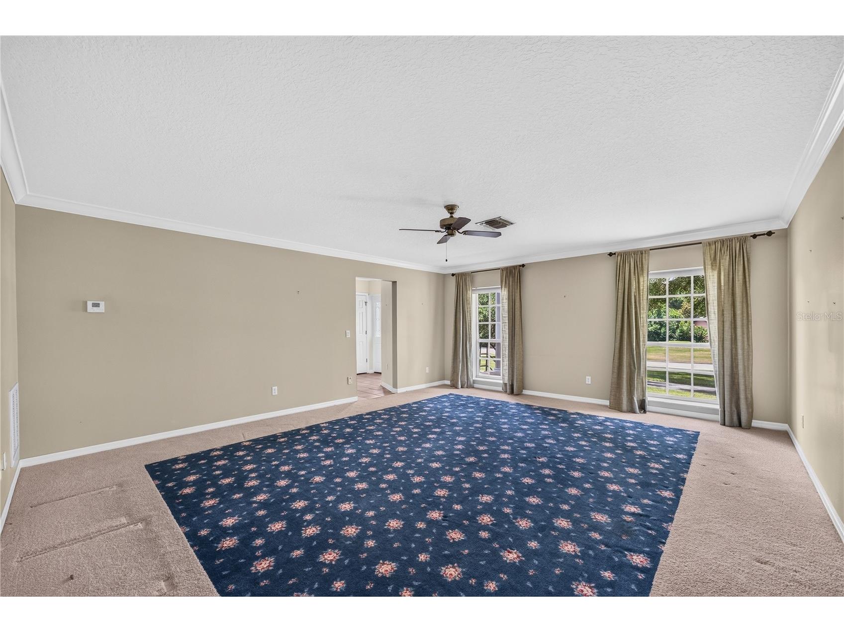 7219 Chesterhill Circle Mount Dora FL 32757 O6419625 image14
