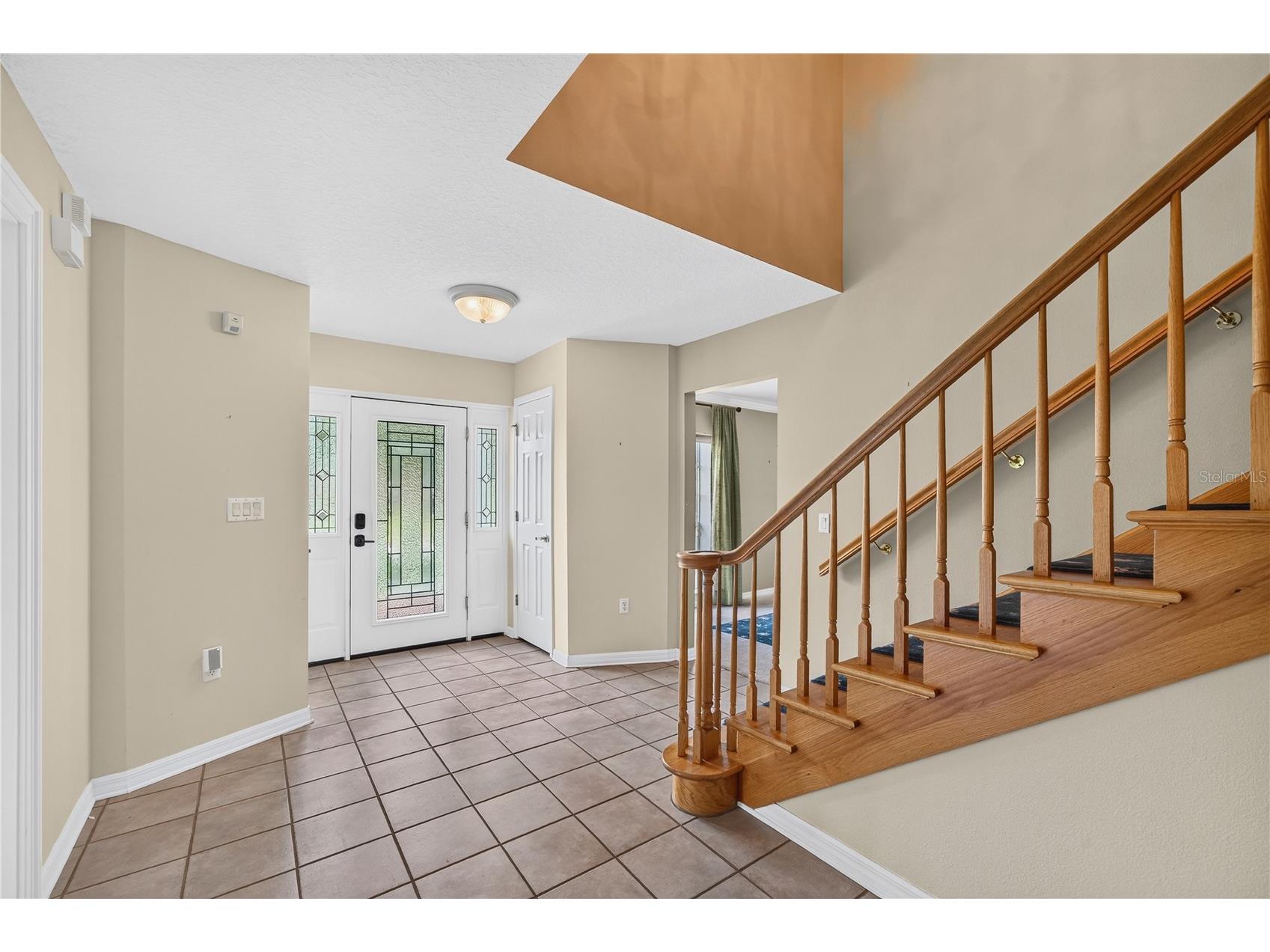 7219 Chesterhill Circle Mount Dora FL 32757 O6419625 image15