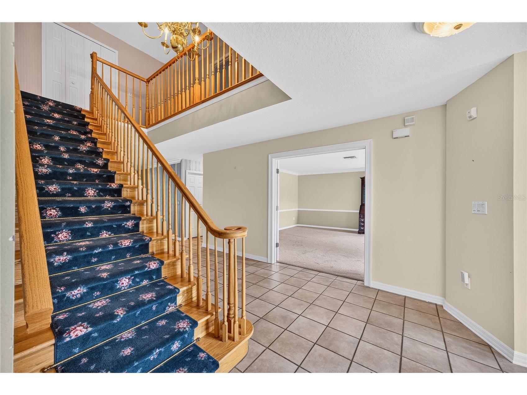 7219 Chesterhill Circle Mount Dora FL 32757 O6419625 image16