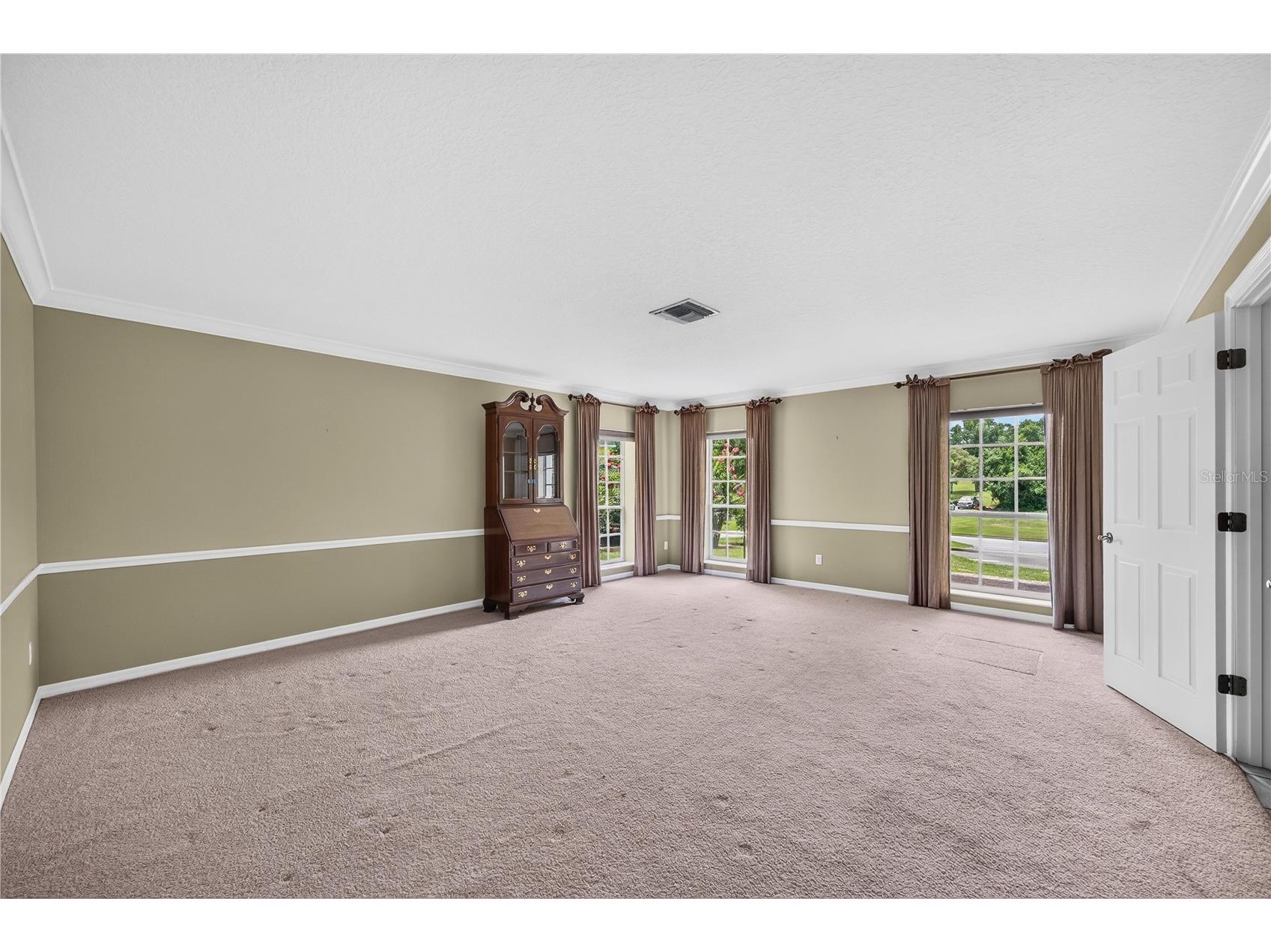 7219 Chesterhill Circle Mount Dora FL 32757 O6419625 image18
