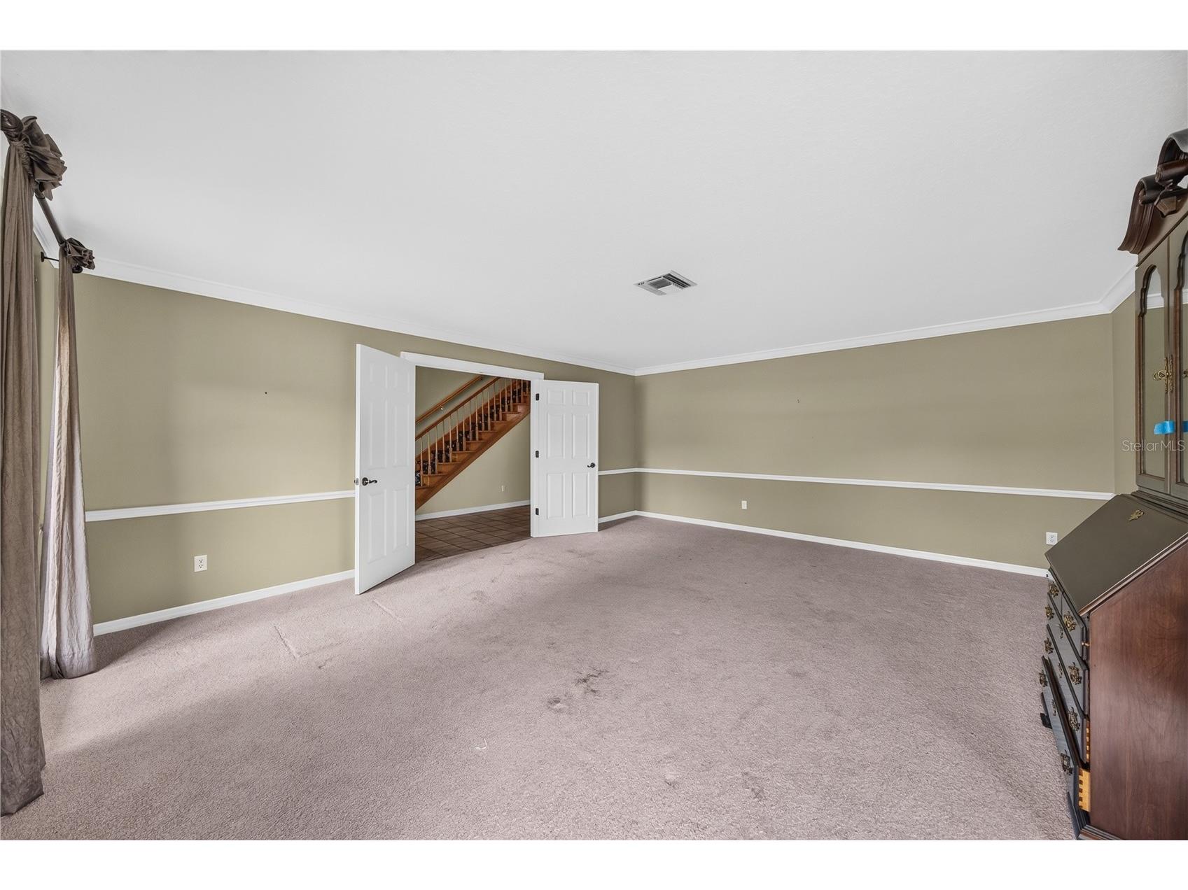 7219 Chesterhill Circle Mount Dora FL 32757 O6419625 image19