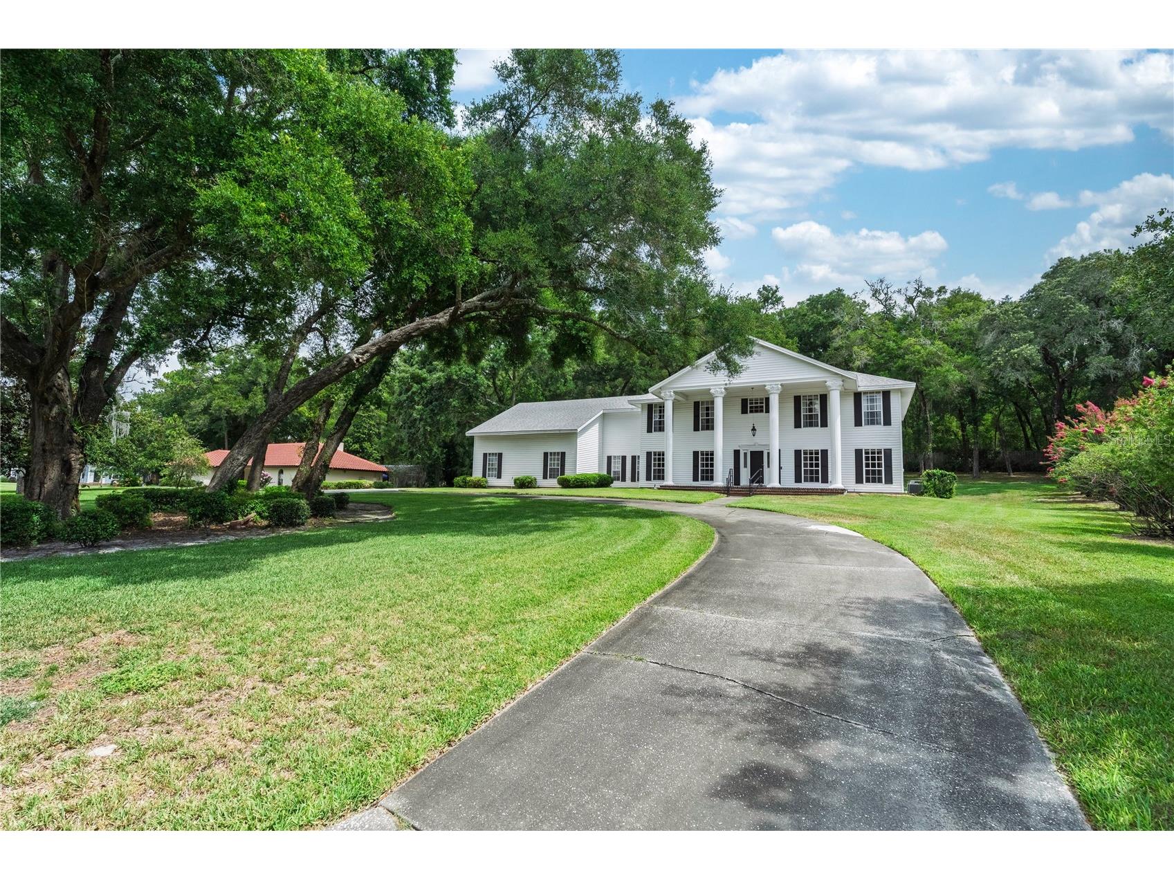 7219 Chesterhill Circle Mount Dora FL 32757 O6419625 image2