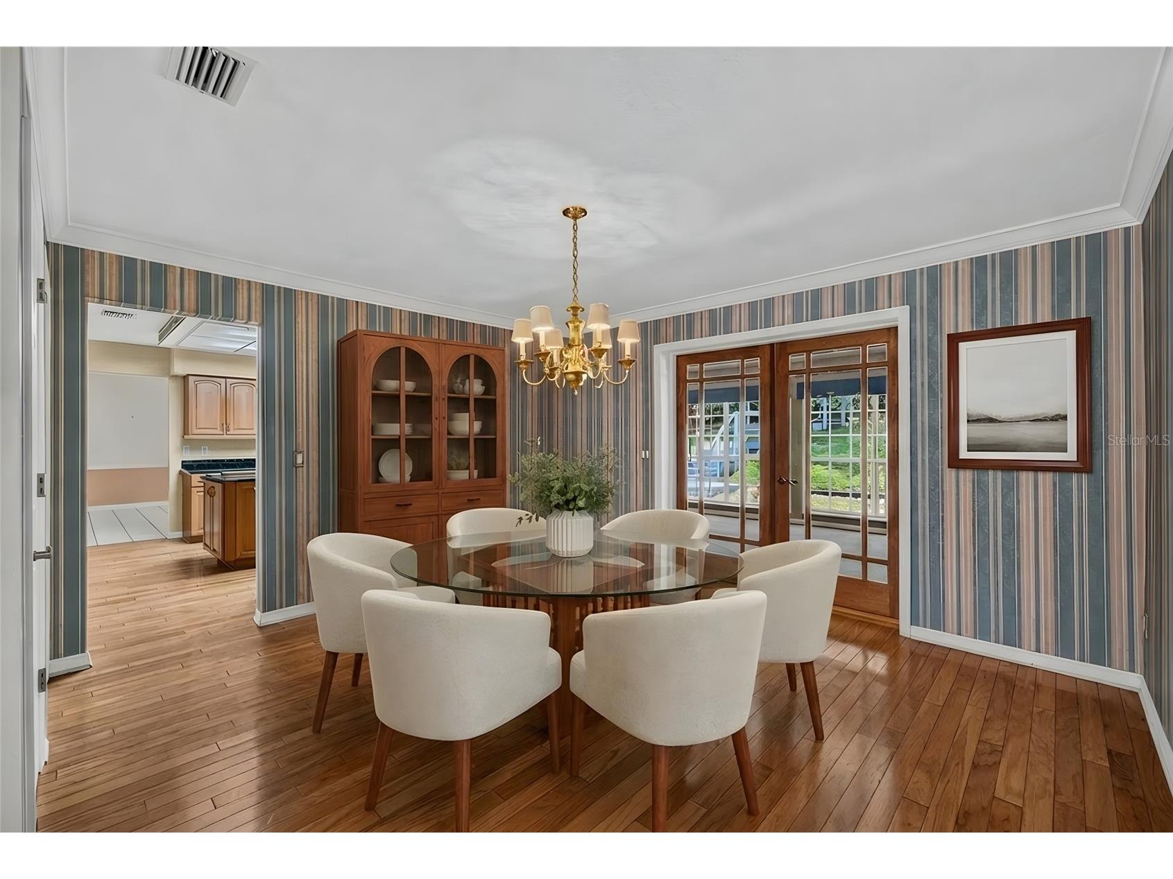 7219 Chesterhill Circle Mount Dora FL 32757 O6419625 image20