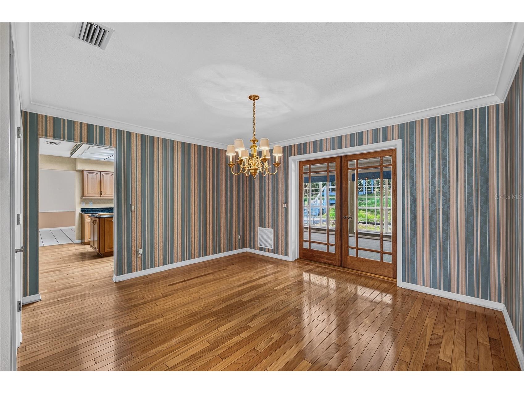 7219 Chesterhill Circle Mount Dora FL 32757 O6419625 image21