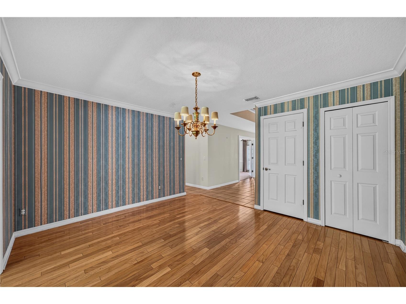 7219 Chesterhill Circle Mount Dora FL 32757 O6419625 image22