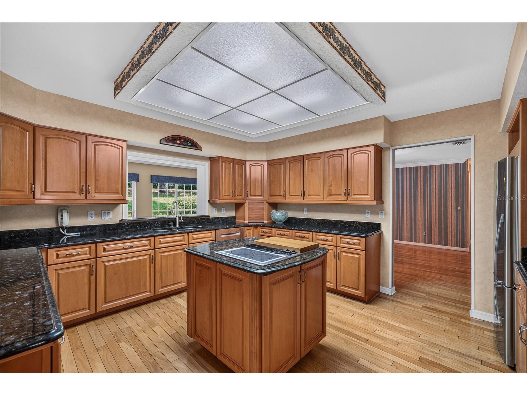 7219 Chesterhill Circle Mount Dora FL 32757 O6419625 image23