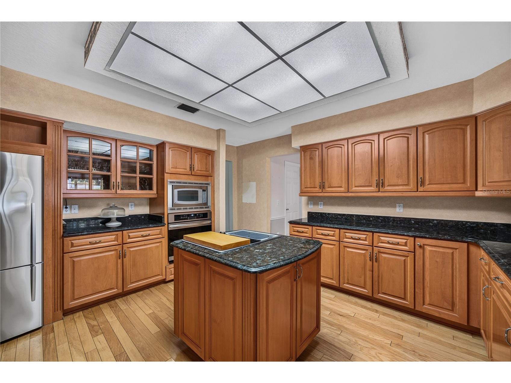7219 Chesterhill Circle Mount Dora FL 32757 O6419625 image25