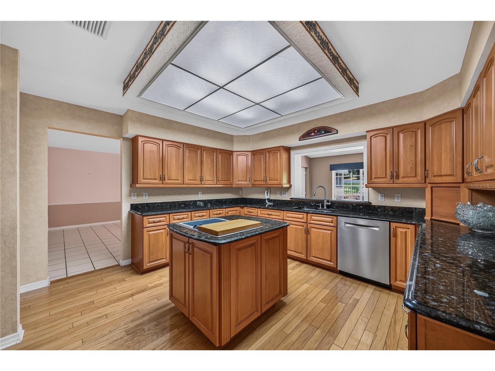 7219 Chesterhill Circle Mount Dora FL 32757 O6419625 image26