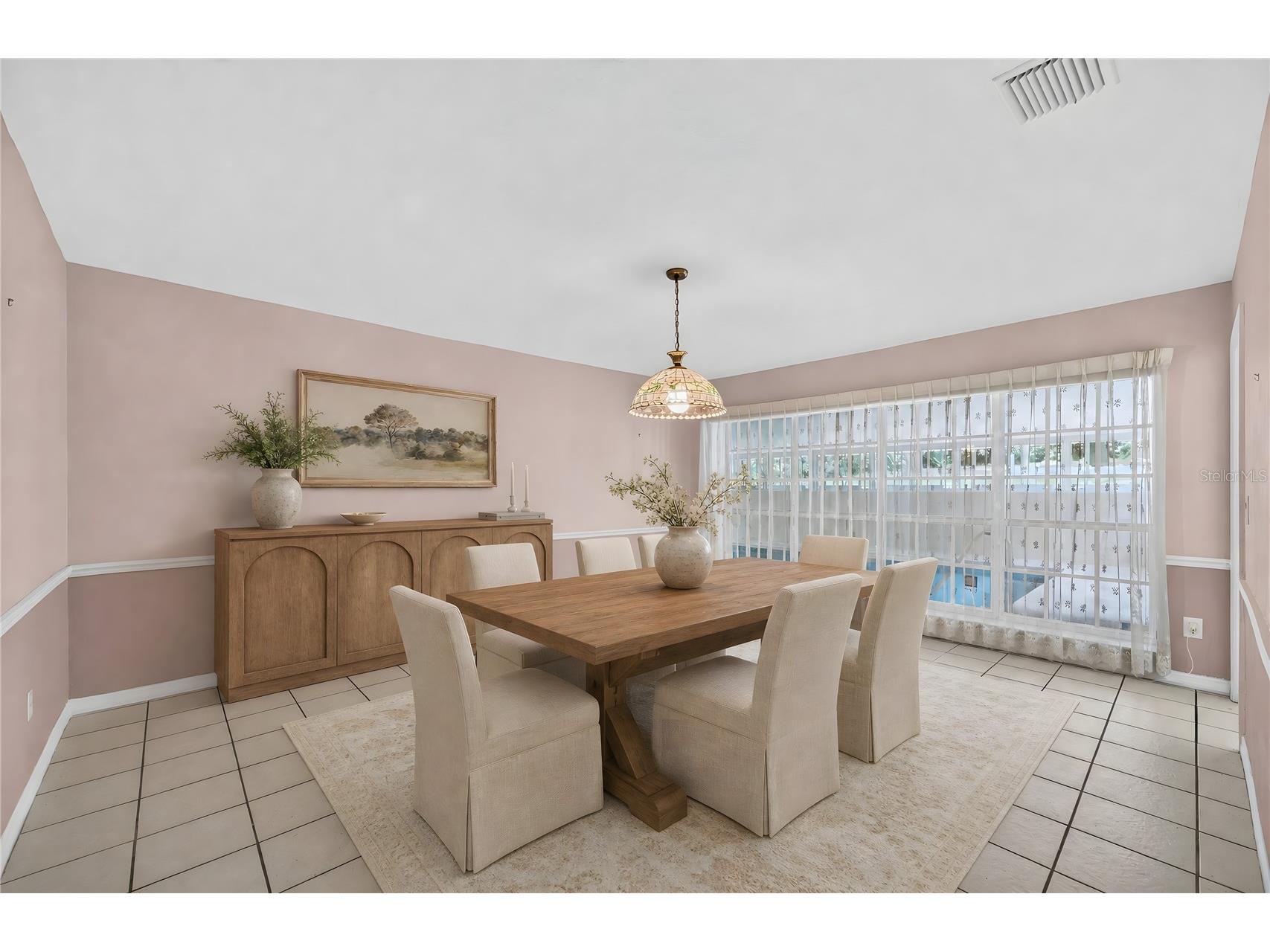 7219 Chesterhill Circle Mount Dora FL 32757 O6419625 image27