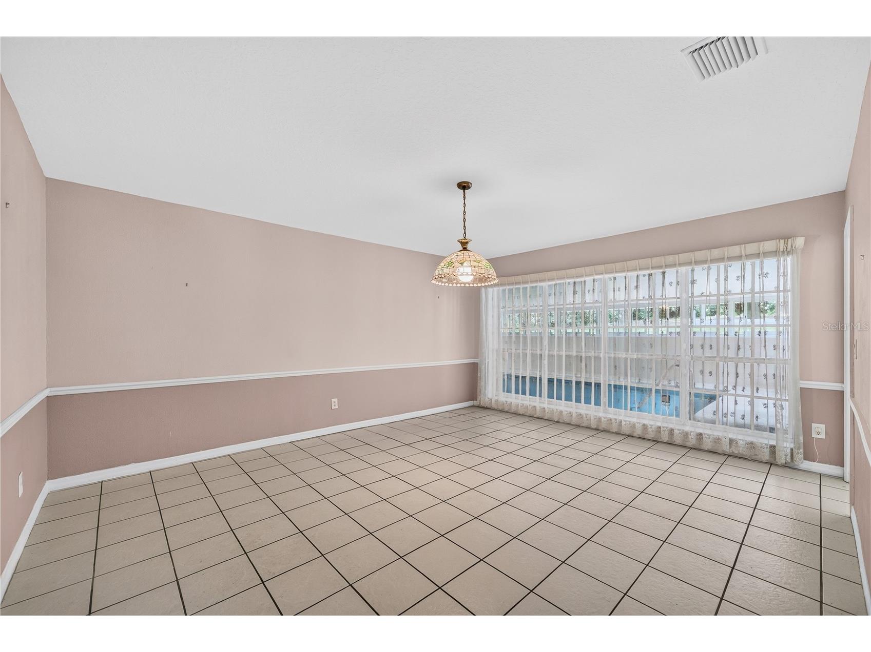 7219 Chesterhill Circle Mount Dora FL 32757 O6419625 image28