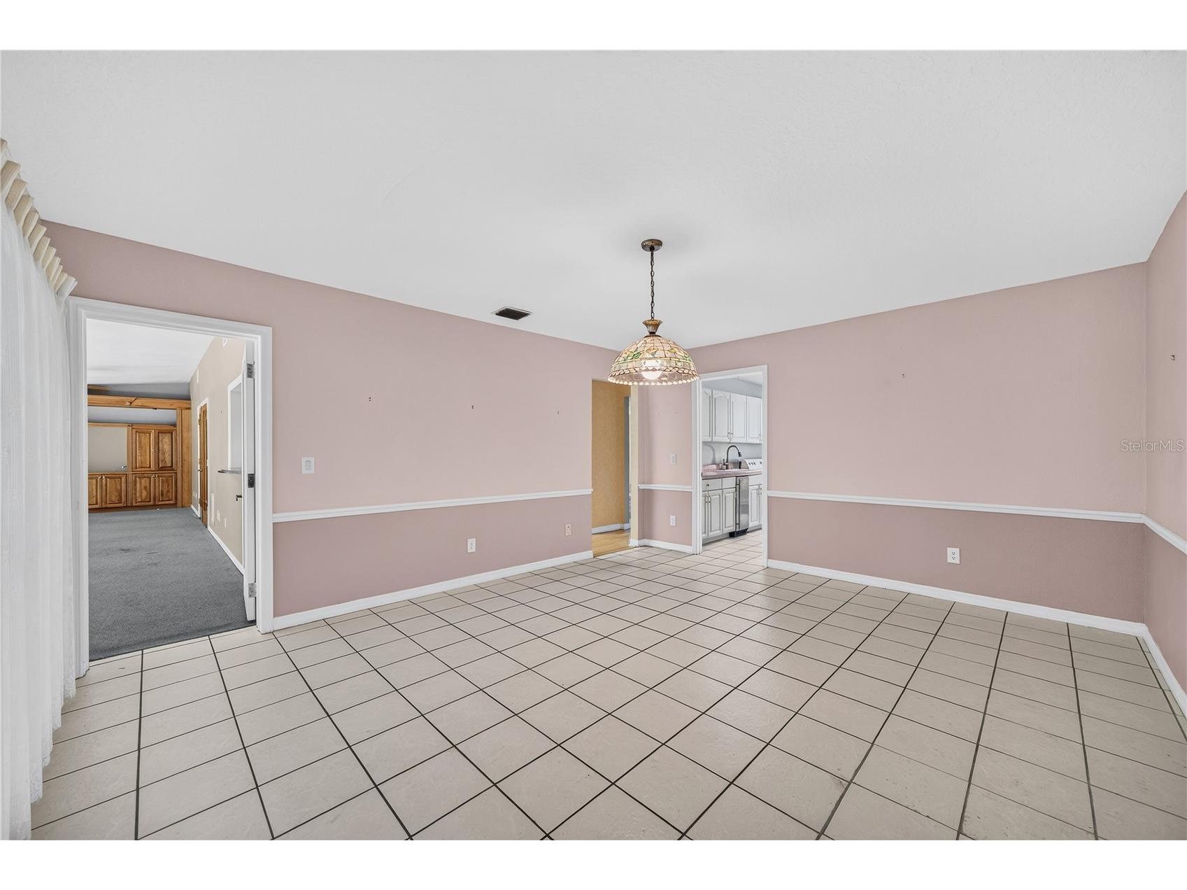 7219 Chesterhill Circle Mount Dora FL 32757 O6419625 image29